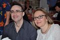 2013-06-01 maisons-alfort_160